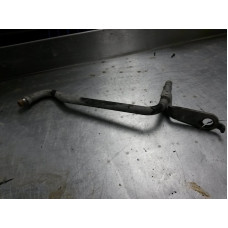 112D035 Left Turbo Cooler Lines For 14-16 Ford f-150  3.5